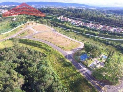 Terreno, 360 m² - Foto 4