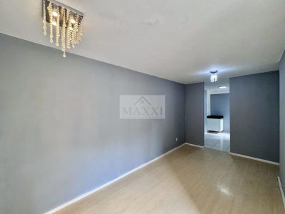 Apartamento, 2 quartos, 56 m² - Foto 5