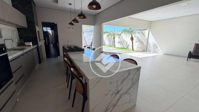 Casa, 3 quartos, 150 m² - Foto 3