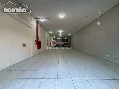 Casa, 300 m² - Foto 3