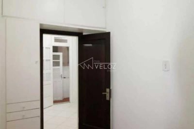 Apartamento, 3 quartos, 89 m² - Foto 2