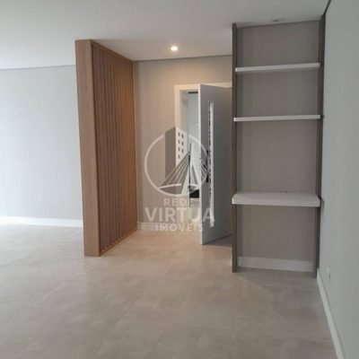 Apartamento, 3 quartos, 113 m² - Foto 3