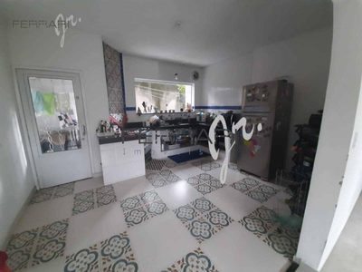 Casa de Condomínio, 5 quartos - Foto 5