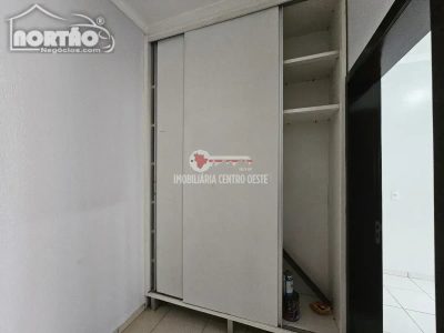 Casa, 3 quartos, 210 m² - Foto 5