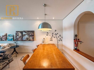 Apartamento, 4 quartos, 214 m² - Foto 4