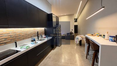 Casa, 2 quartos, 180 m² - Foto 2