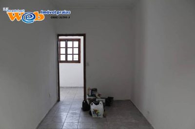 Casa, 1 quarto - Foto 4