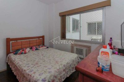 Apartamento, 2 quartos, 61 m² - Foto 5