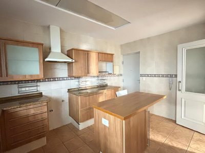 Apartamento, 3 quartos, 143 m² - Foto 5