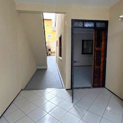 Casa, 5 quartos, 208 m² - Foto 5