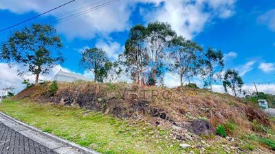 Loteamento e Condomínio, 576 m² - Foto 1