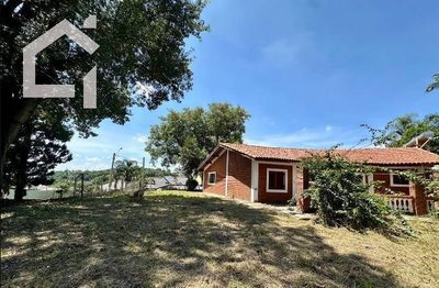 Casa, 3 quartos, 230 m² - Foto 4