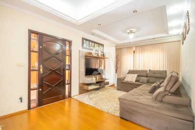 Casa, 3 quartos, 377 m² - Foto 5