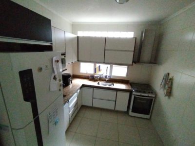Casa, 6 quartos, 305 m² - Foto 5