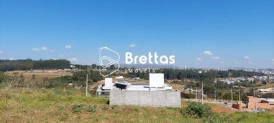Terreno, 360 m² - Foto 4
