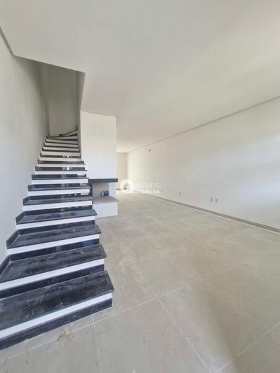 Apartamento, 3 quartos, 128 m² - Foto 4