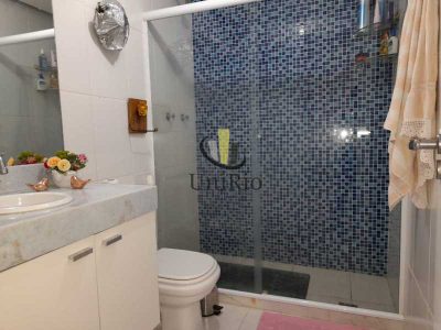 Apartamento, 2 quartos, 70 m² - Foto 5