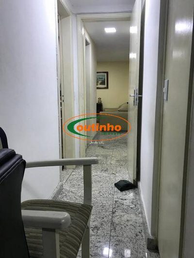 Cobertura, 3 quartos, 168 m² - Foto 4