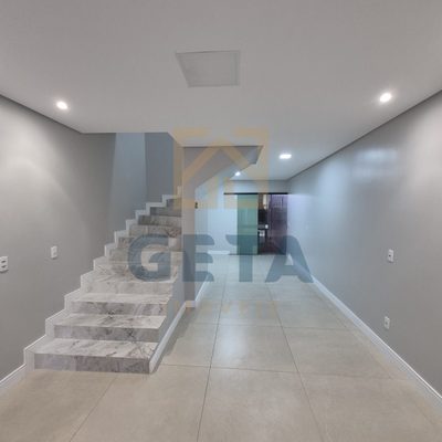 Casa, 2 quartos, 85 m² - Foto 4