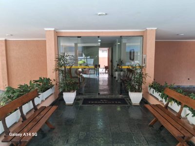 Cobertura, 3 quartos, 139 m² - Foto 3