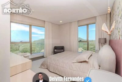 Casa, 1 quarto, 250 m² - Foto 3