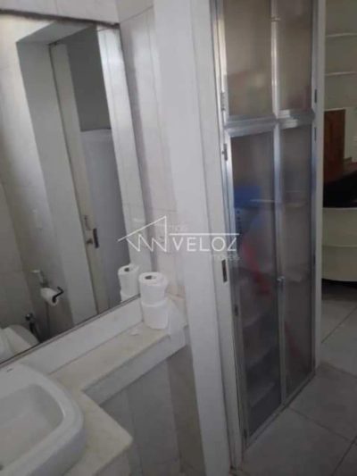 Apartamento, 1 quarto, 42 m² - Foto 1