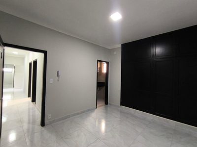 Loja-Salão, 270 m² - Foto 3
