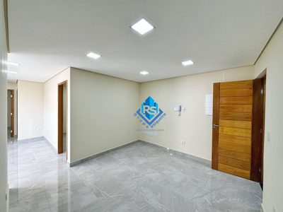 Sala-Conjunto, 90 m² - Foto 1