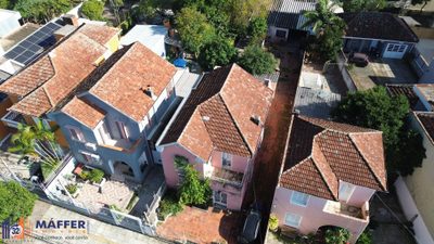 Casa, 3 quartos, 109 m² - Foto 4