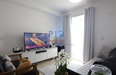 Apartamento, 4 quartos, 125 m² - Foto 3