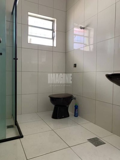 Sobrado, 3 quartos, 200 m² - Foto 3