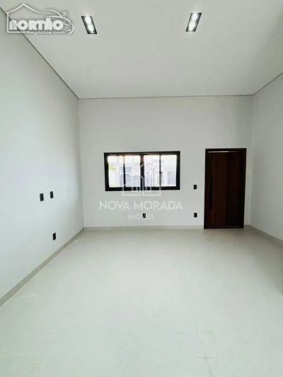 Casa, 4 quartos, 108 m² - Foto 4