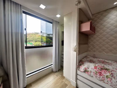 Apartamento, 3 quartos, 150 m² - Foto 3