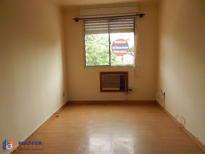 Apartamento, 2 quartos, 58 m² - Foto 5