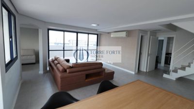 Apartamento, 4 quartos, 210 m² - Foto 5