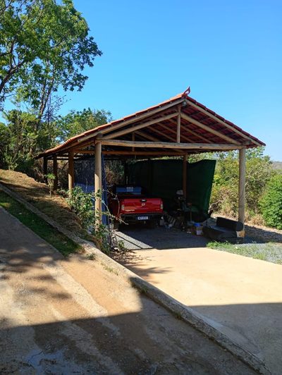 Kitnet-Studio, 2000 m² - Foto 3