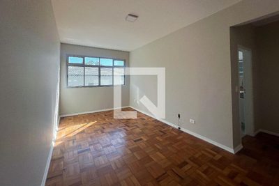 Apartamento, 2 quartos, 73 m² - Foto 2