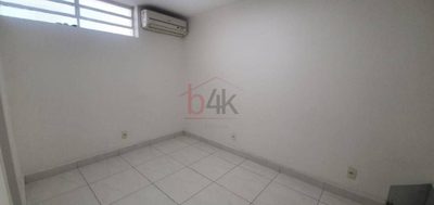 Casa, 360 m² - Foto 5