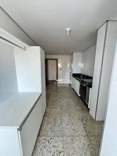 Apartamento, 3 quartos, 113 m² - Foto 4