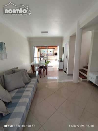 Casa, 5 quartos, 91 m² - Foto 4