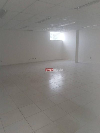 Loja-Salão, 929 m² - Foto 4