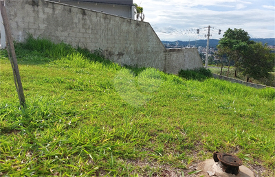 Terreno, 430 m² - Foto 5
