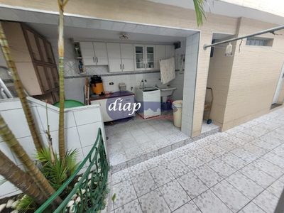 Casa, 3 quartos, 297 m² - Foto 4