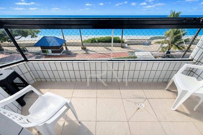 Apartamento, 2 quartos, 75 m² - Foto 4
