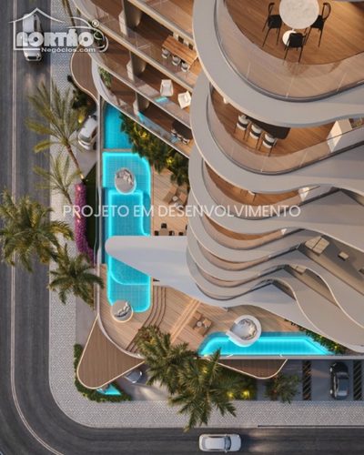 Casa, 3 quartos, 150 m² - Foto 5