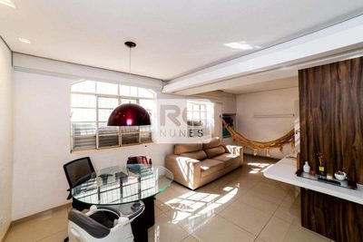 Apartamento, 3 quartos, 113 m² - Foto 4
