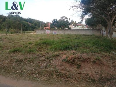 Loteamento e Condomínio, 412 m² - Foto 2