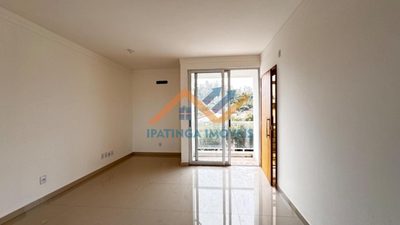 Apartamento, 3 quartos, 82 m² - Foto 1