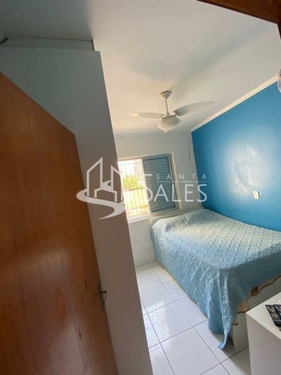 Apartamento, 2 quartos, 92 m² - Foto 3