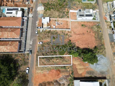 Terreno, 360 m² - Foto 4